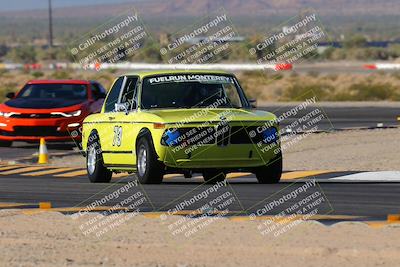 media/Dec-02-2023-Speed Ventures (Sat) [[b82c9ebe82]]/4-Black Group/Session 1 (Turn 11)/